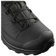 Мъжки обувки Salomon X Ultra Mid Winter Cs Wp