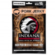 Сушено месо Indiana Jerky Pork Original 90g
