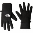 Ръкавици The North Face Etip Recycled Glove черен
