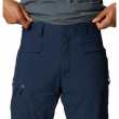 Мъжки панталони Columbia Kick Turn™ II Pant