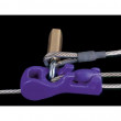 Катинар Pacsafe Wrapsafe Cable Lock