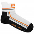 Чорапи Bennon Trek Sock Summer