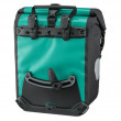 Чанта за багажник Ortlieb Sport-Roller Free