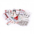 Аптечка Lifesystems Solo Traveller First Aid Kit
