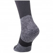 Чорапи SealSkinz Solo Quickdry Mid Length sock