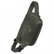 Чанта за кръста Osprey Transporter Waist