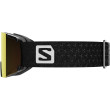 Ски очила Salomon S/View Photochromic