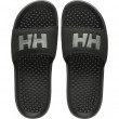 Мъжки чехли Helly Hansen H/H Slide