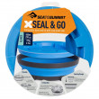 Купа Sea to Summit X-Seal & Go XL