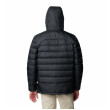 Мъжко зимно яке Columbia Autumn Park™ II Down Hooded Jacket