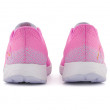 Дамски обувки New Balance WTMPOLL2