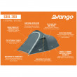 Туристическа палатка Vango Soul 200
