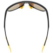 Детски слънчеви очила Uvex Sportstyle 515