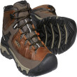 Мъжки обувки Keen Targhee III MID WP M (2020)