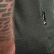Функционална мъжка тениска  Sensor Merino Air Outdoors