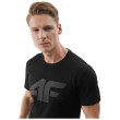 Мъжка тениска 4F Tshirt M1155