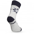 Чорапи Warg Nordic