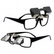 Предпазни очила YY VERTICAL Clip Up