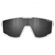 Слънчеви очила Julbo Fury S Sp3