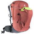 Дамска раница Deuter Trail Pro 30 SL