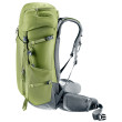 Раница Deuter Trail Pro 36