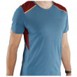 Функционална мъжка тениска  Dynafit Sky Shirt M