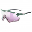 Слънчеви очила Uvex Sportstyle 228