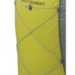 Раница Sea to Summit Ultra-Sil Dry Daypack