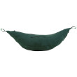 Хамак Ticket to the moon Lightest Pro Hammock