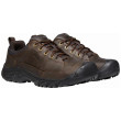 Мъжки обувки Keen Targhee III Oxford