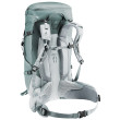 Раница Deuter Trail Pro 34 SL