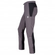 Мъжки панталони High Point Gale 3.0 Pants черен/сив IronGate/Black
