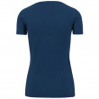 Дамска тениска Karpos Ambretta W T-Shirt