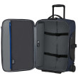 Пътна чанта Samsonite Duffle/WH 55 Backpack