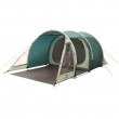 Палатка Easy Camp Galaxy 400 зелен TealGreen