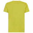 Мъжка тениска La Sportiva Hipster T-Shirt M