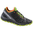 Мъжки обувки за бягане Dynafit Trailbreaker Evo черен Magnet/Orange