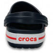 Детски чехли Crocs Crocband Clog K