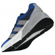 Мъжки обувки за бягане Adidas Questar 2 M