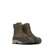 Мъжки зимни обувки Sorel Buxton™ Lite Boot Wp