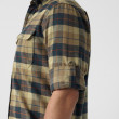 Мъжка риза Fjällräven Singi Heavy Flannel Shirt M