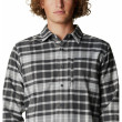Мъжка риза Columbia Outdoor Elements™ II Flannel