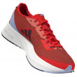 Мъжки обувки за бягане Adidas Adizero Sl червен