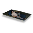 Хамак Ticket to the moon Mat Hammock