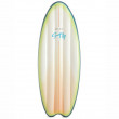 Шезлонг Intex Surf's Up Mat 58152EU бял