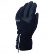 Дамски ръкавици Matt 3201 New Martina Tootex черен