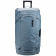 Чанта на колела Thule Chasm Wheeled Duffel 110L