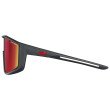 Слънчеви очила Julbo Fury S Sp3 Cf