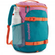 Детска раница Patagonia Refugito Day Pack 18L