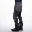Мъжки панталони Bergans Fjorda Trekking Hybrid Pants